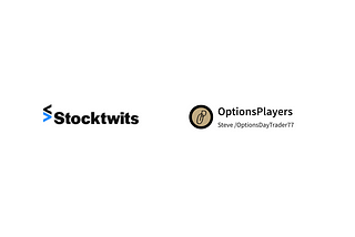 Meet Options Players, a New Premium Room on Stocktwits