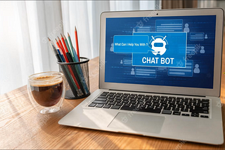 Power Virtual Agents: Creating a PVA chatbot using Chat GPT