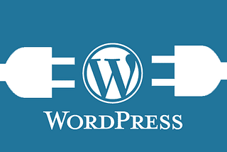 New! Tagplay Wordpress Plugin