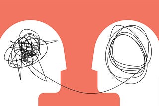 Model-Driven to Domain-Driven —  Let’s take a look