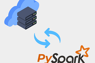 Prepare seu ambiente de estudos de Big Data com PySpark e uma Data Warehouse na nuvem