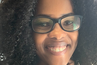 Agatha Wanjiru