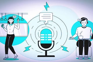 Voice Search Optimization: The Next Big Shift for Digital Marketers