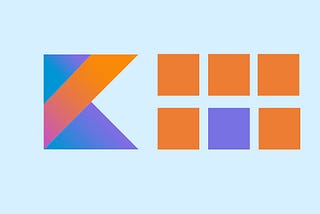 Avoid using mutable collections in the data class constructor in Kotlin