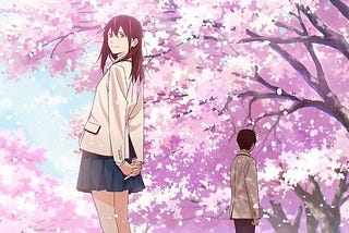 I want to eat Your pancreas