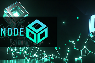Blocknode Joins Stakecube and Forges New Partnership