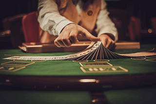 How Casino Continuity Programs Help To Grow Your Casino Business