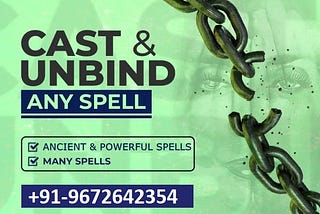 Hypnotism Mohini Vashikaran Mantra in Bangalore