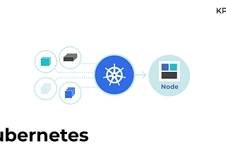 Kubernetes