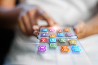 Why is Modern Android Development So Hard?