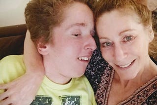 The Pain of Regret and Things I Wish Someone Had Told Me Before My Son Died