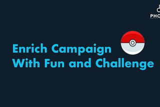 【WeChat】 Enrich Your WeChat Marketing Campaign with Gamification