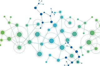 A deep dive into Bellman Ford’s algorithm