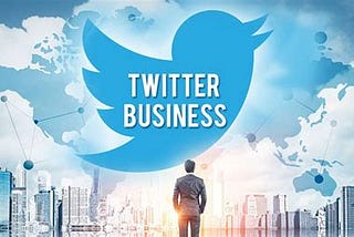 8 Tips to optimize a Twitter Business or Brand Profile