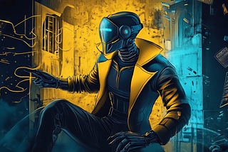 RAG Gone Rogue: A Sneaky Context Pitfall