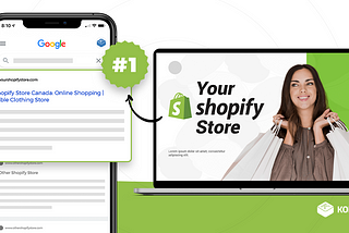 Can you resell products on shopify ?