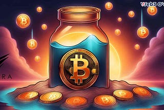 Sora Ventures Launches $2 Million Liquid Fund for Bitcoin TTP Ecosystem