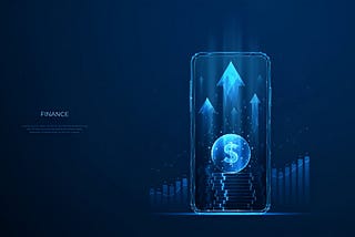 Top Loan Lending App Development Company