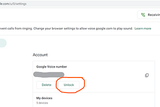 Porting Out Your Google Voice Number: A Step-by-Step Guide to a Smooth Transfer