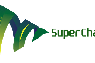 Diversify Your Crypto Investments with SuperChar