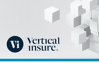 Why We Invested: Vertical Insure