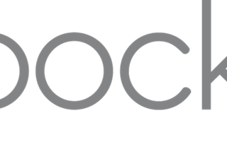 Bypass Premium Account Payment (GetPocket)