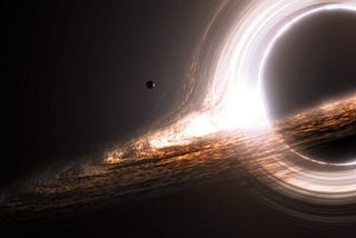 Chapter 2— The Receiver