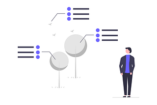 Multiple environments in Netlify functions