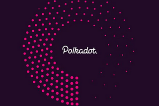 Hitchikers Guide To Polkadot