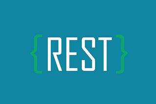 Laravel ile Restful Api Yapımı