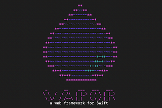Getting Started With Vapor 4 — Model Relationships