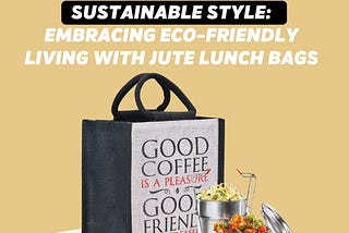 Jute, also known as the “golden fiber,” is a natural material derived from the stems of the jute plant. Renowned for its durability, biodegradability, and eco-friendliness, jute has emerged as a popular choice for sustainable packaging, textiles, and accessories.