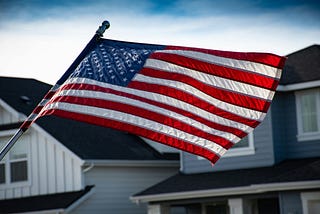 Creating a National Bill of Responsibilities