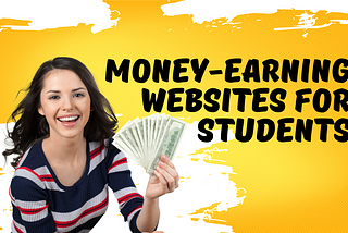 Best Site to Earn Money Online