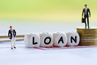 How to Apply for a Personal Loan Online in Easy Steps