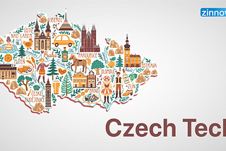 What Makes Czech Republic A Software Talent Hotspot