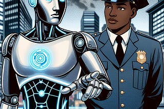 Practical AI Governance Principles