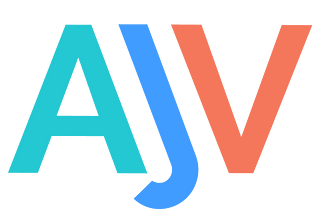 Ajv-ts got 0.9. What’s new?