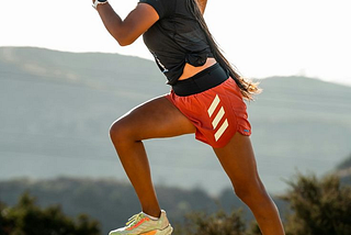5 Habits That Affect Your Heart Health (And How to Fix the Bad Ones)
