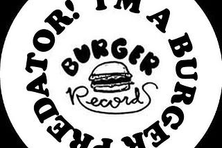 How the Fall of Burger Records is More than just ‘Cancel Culture’