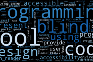 Automatic Topic Classification of Research Papers using the NLP Topic Model NMF