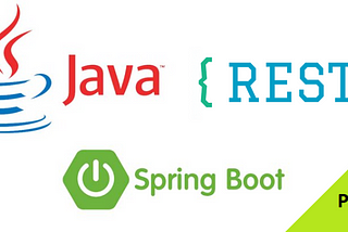 API REST com Java e Spring Boot (Parte 3— Banco de dados e Tratamento de erros)
