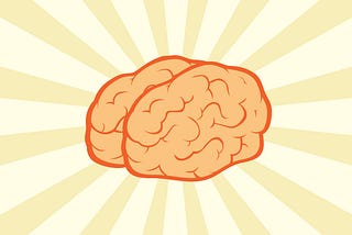 Brain Health and Vitamin B9