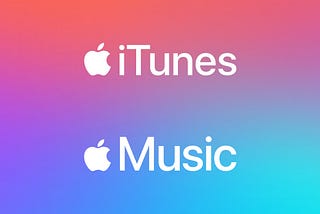 Detect and write BPM of tracks using Apple Music, Apple Script and Aubio.