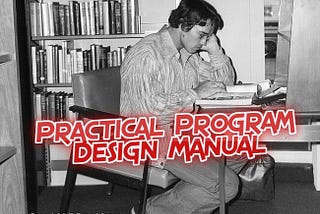 Practical Workout Design Manual