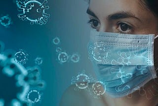 UX Case Study: Helping health care workers access COVID-19 information