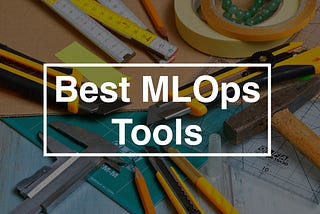 ML News: Best Tools for ML Data Validation, HPO and Inference Endpoints | #02