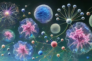 Bioshields, Organoids, Emotion-Driven Games: Insider Predictions for the Near Future