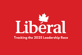 How Will Liberal Voters Rank Their Leadership Ballots?