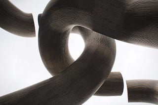 Culture Shifts Create New Material Codes.